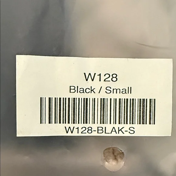 NWT YoungLA W128 LEGACY SEAMLESS SHORTS - Picture 14 of 14